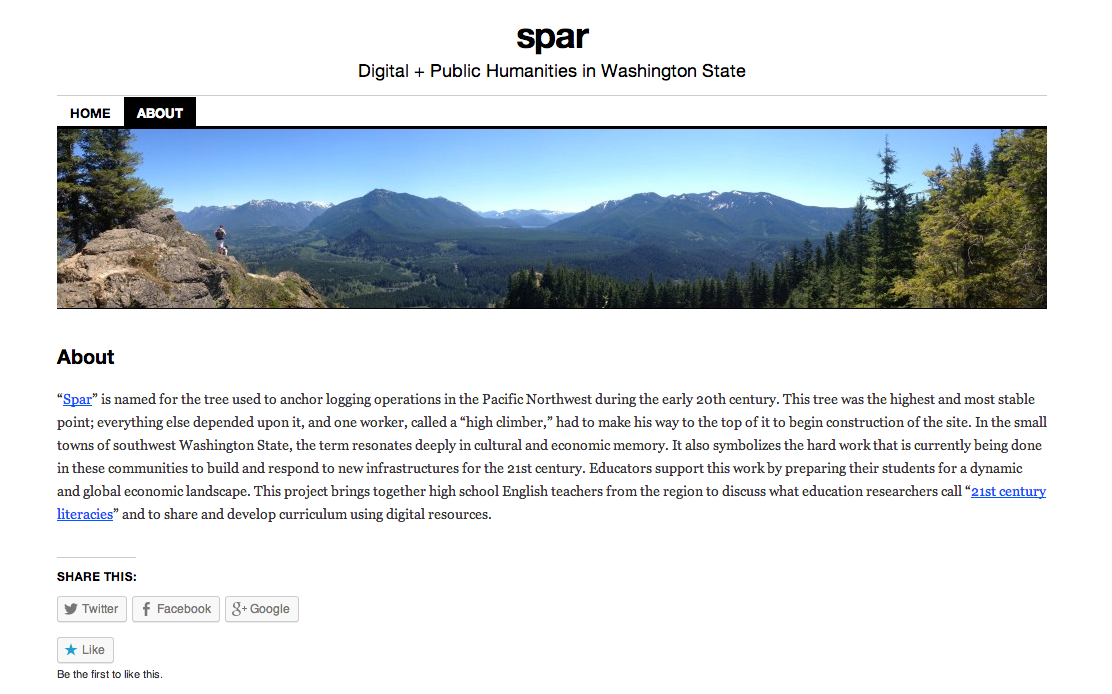 About-Spar-Arteaga.jpg