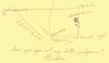 better judgement map.jpg