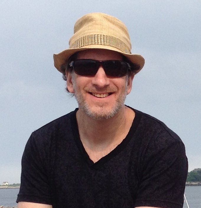 IMG_3713 - Version 2.jpg