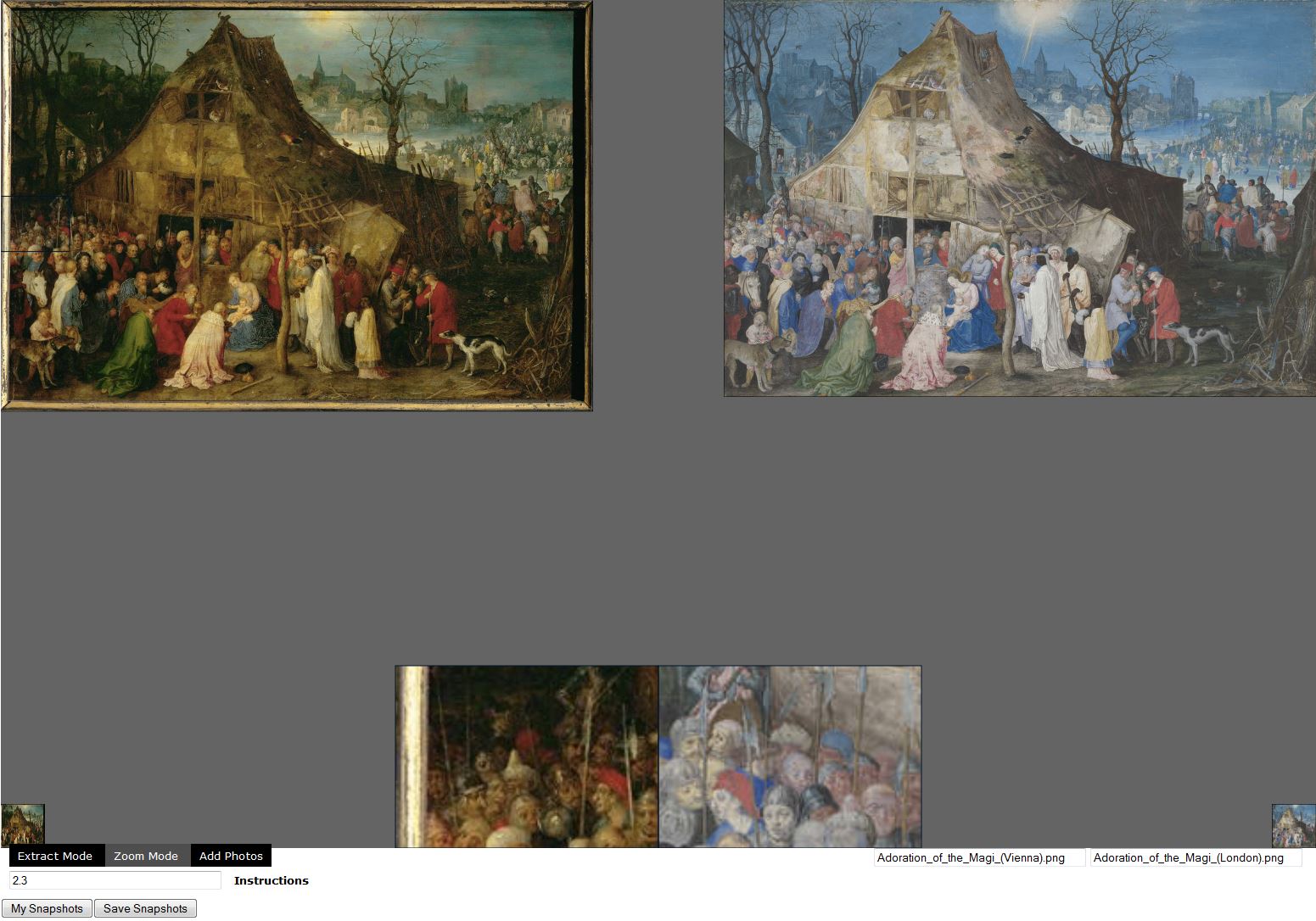 Figure4-JanBrueghel-view.jpg